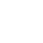 lavora-con-noi