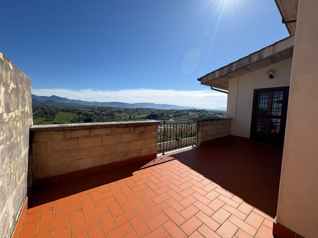 via-degli-ulivi-tor-lupara