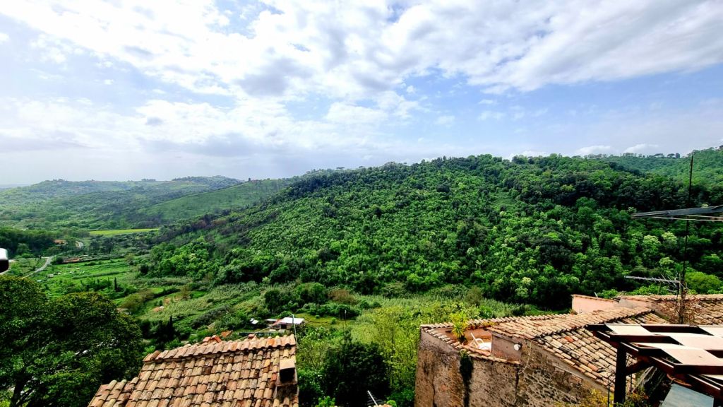 morlupo-via-madonna-di-costantinopoli
