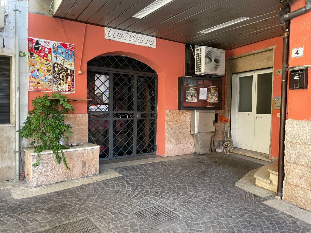 locale-castel-chiodato