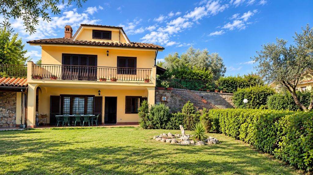 riano-via-valle-braccia