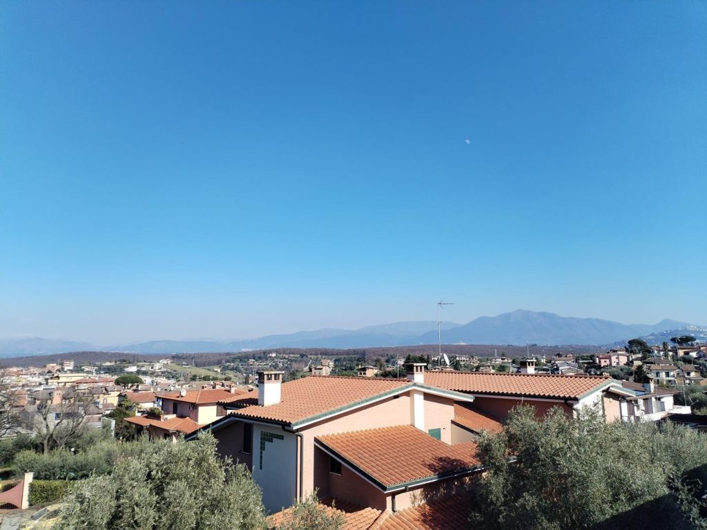 centrale-indipendente
