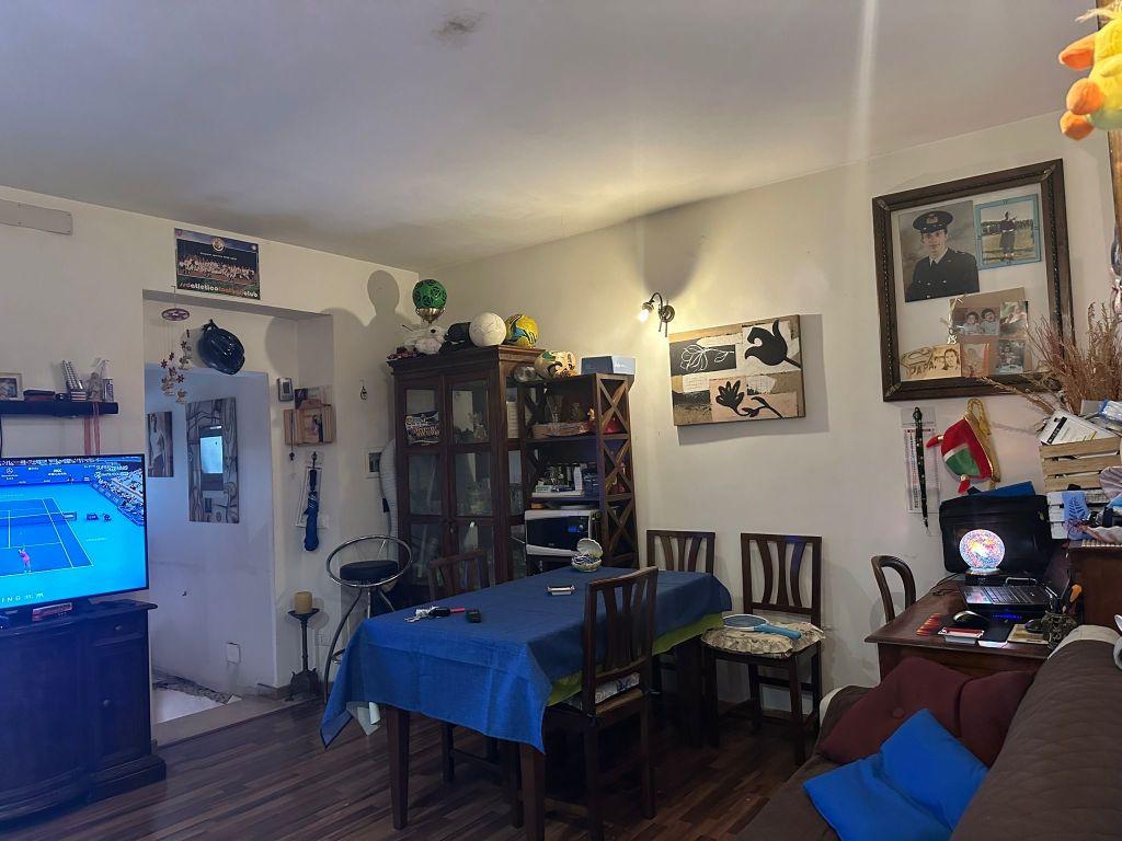 villino-in-posizione-centrale