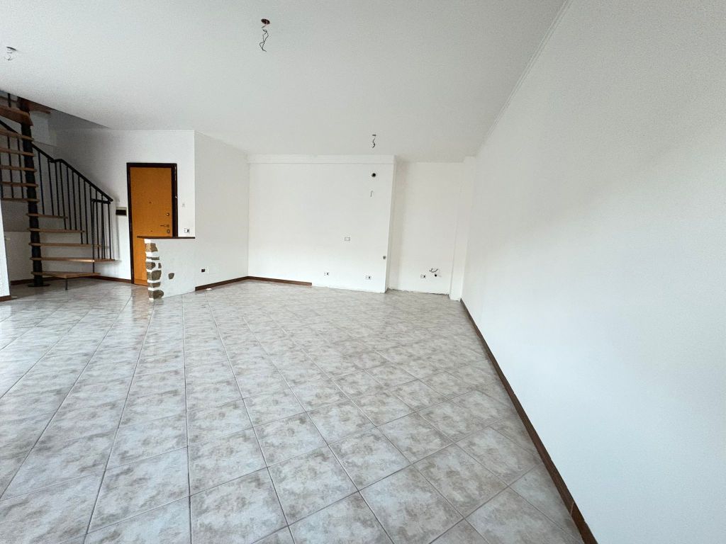 fonte-nuova-via-di-santa-lucia