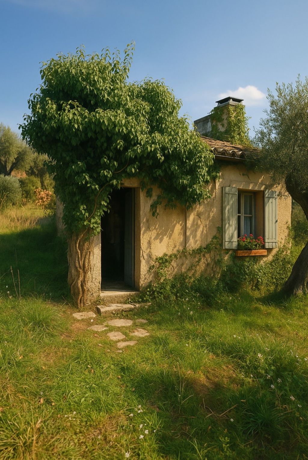 casa-singola-con-terreno