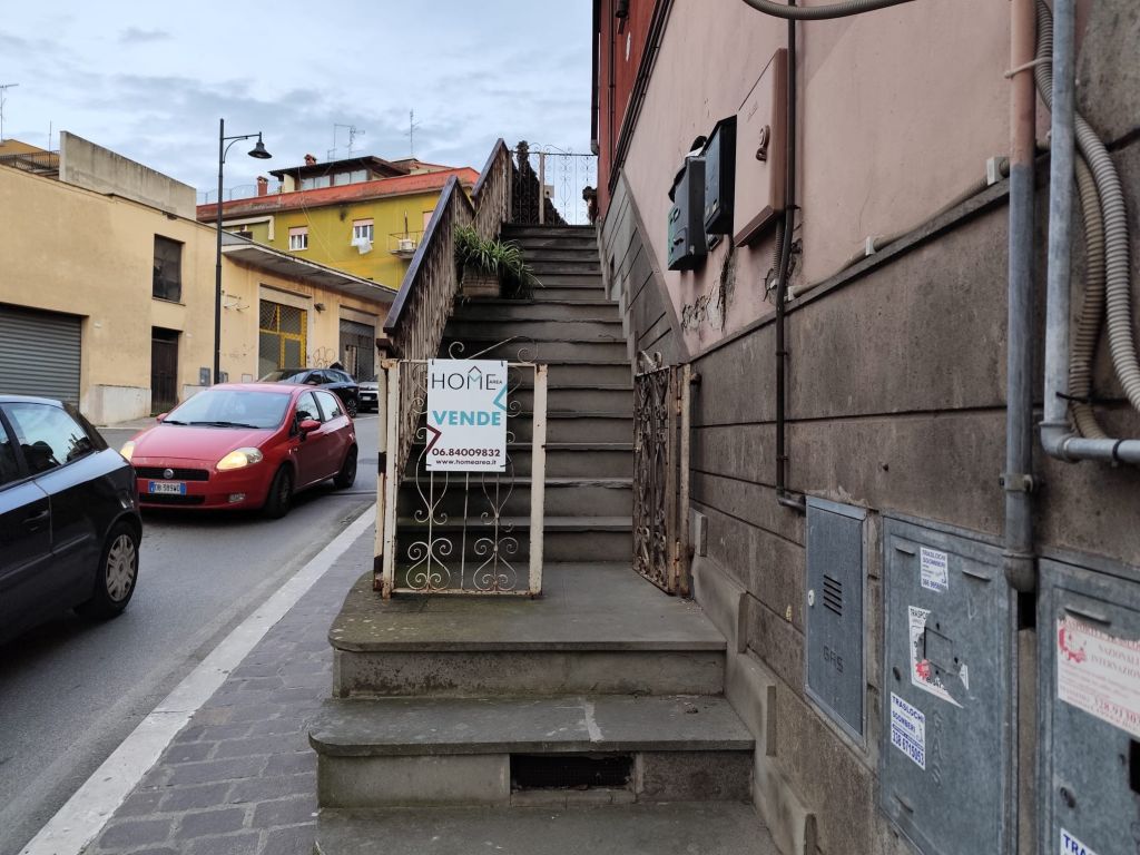 monolocale-a-mentana