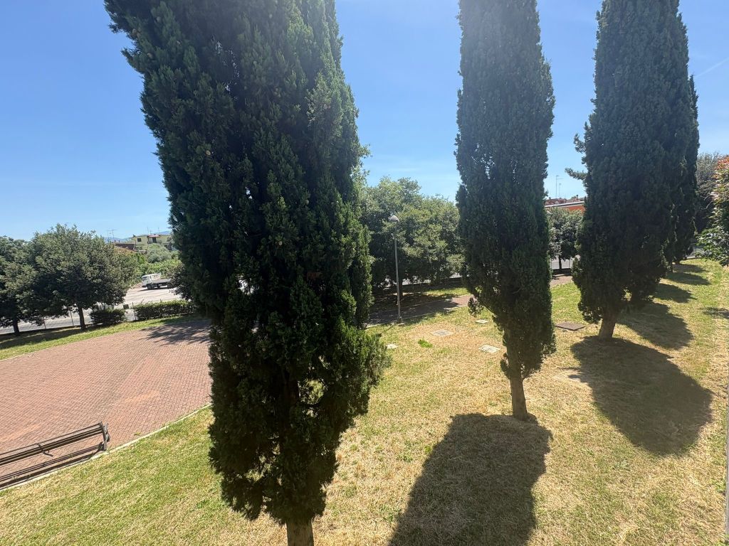 appartamento-con-giardino-a-monterotondo-via-volga