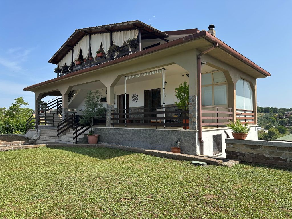 fonte-nuova-via-torre-san-biagio