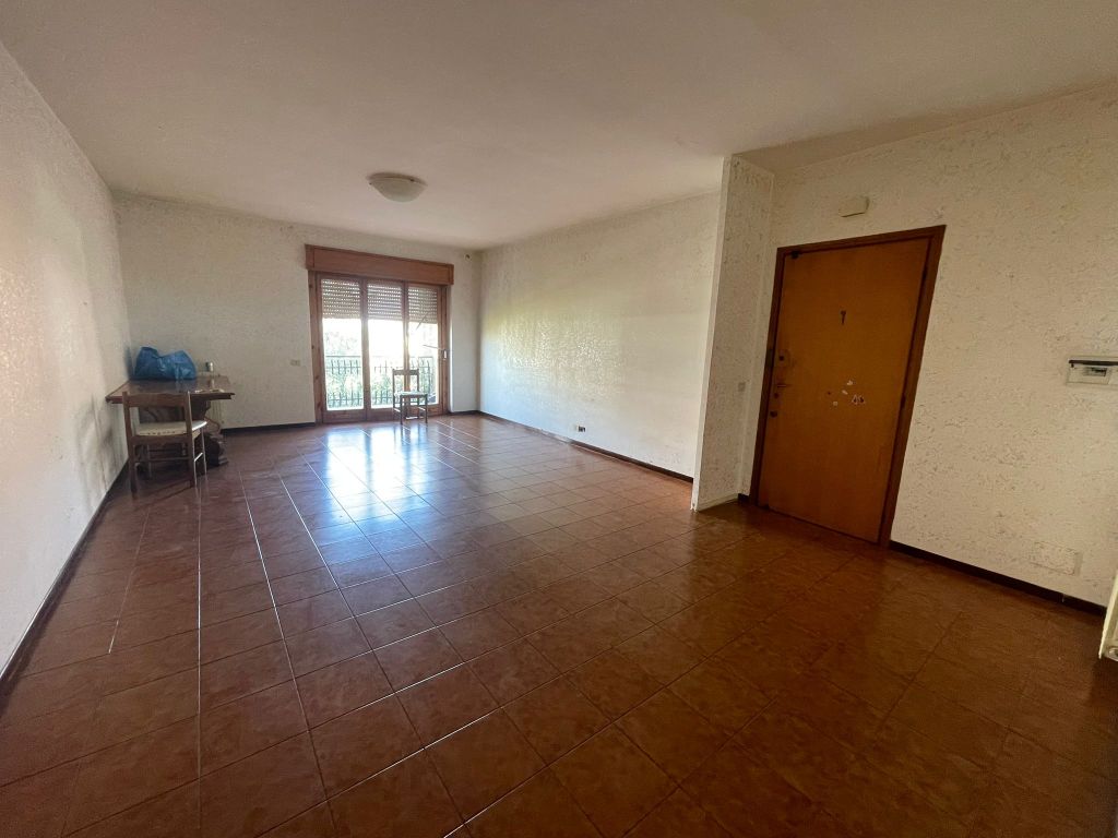 fonte-nuova-via-cicerone