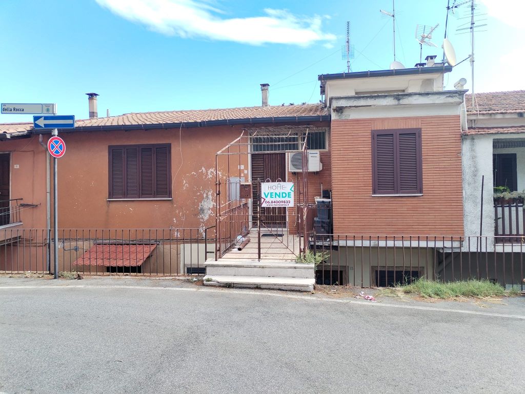 ingresso-indipendente-e-ampi-spazi-personalizzabili