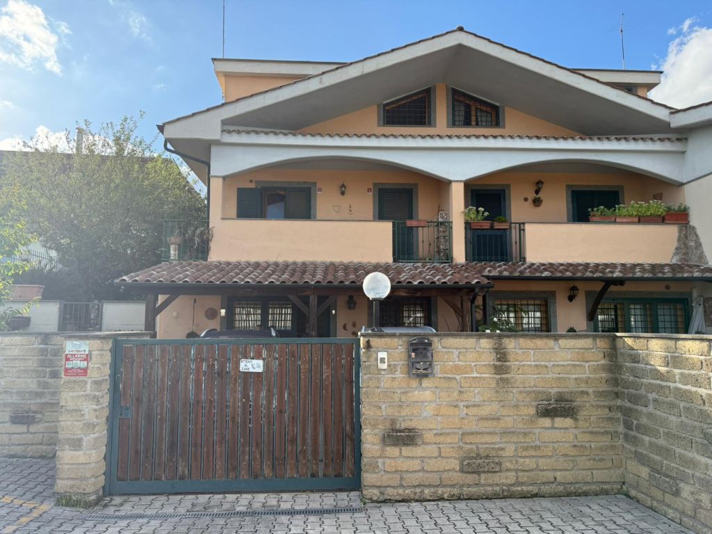 marco-simone-via-casal-bianco