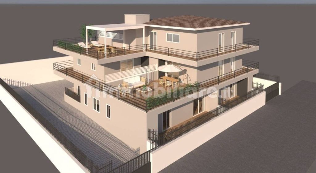 tor-lupara-nuova-costruzione-via-i-maggio