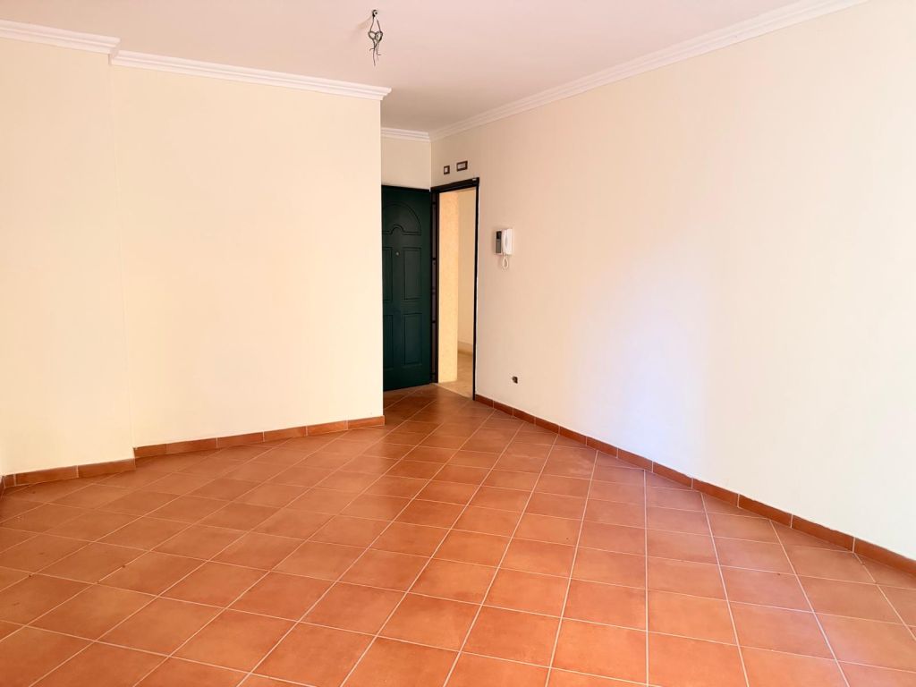 trilocale-con-giardino