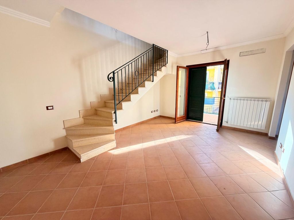 bilivello-mai-abitato