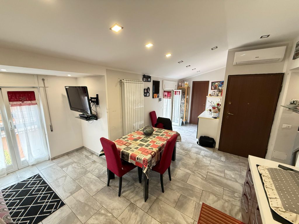 tor-lupara-via-della-torre