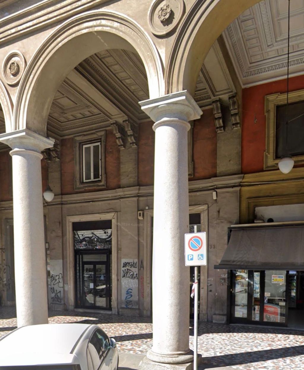 roma-piazza-vittorio-emanuele-ii