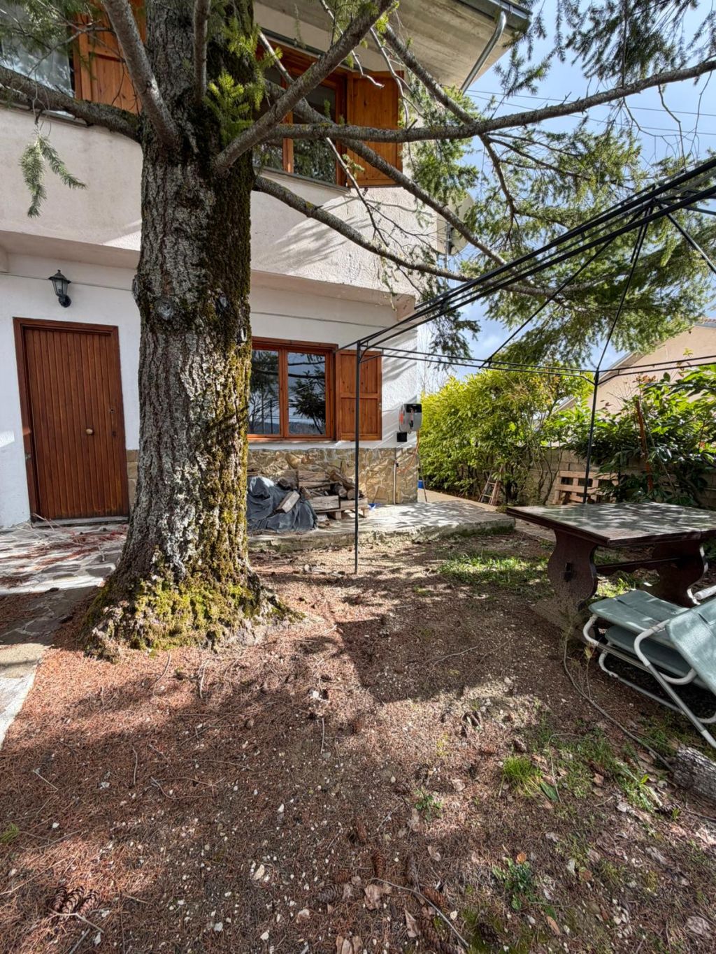 campotosto-via-collerudo