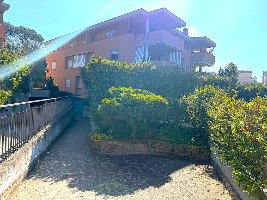 roma-via-saronno