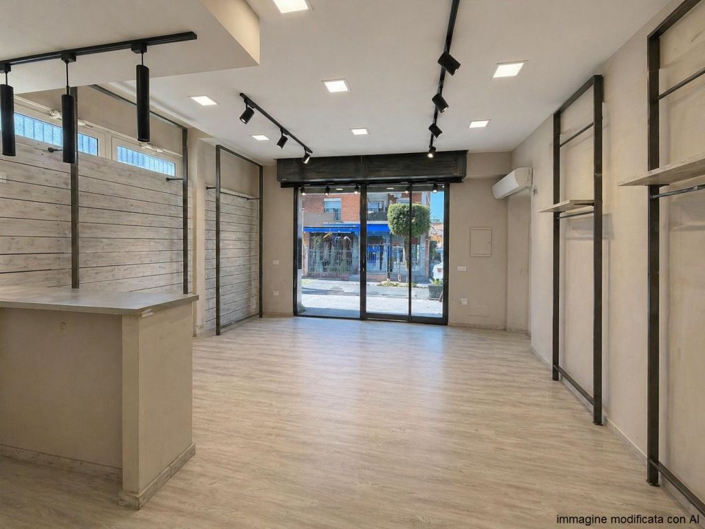 locale-commerciale-tor-lupara-via-nomentana
