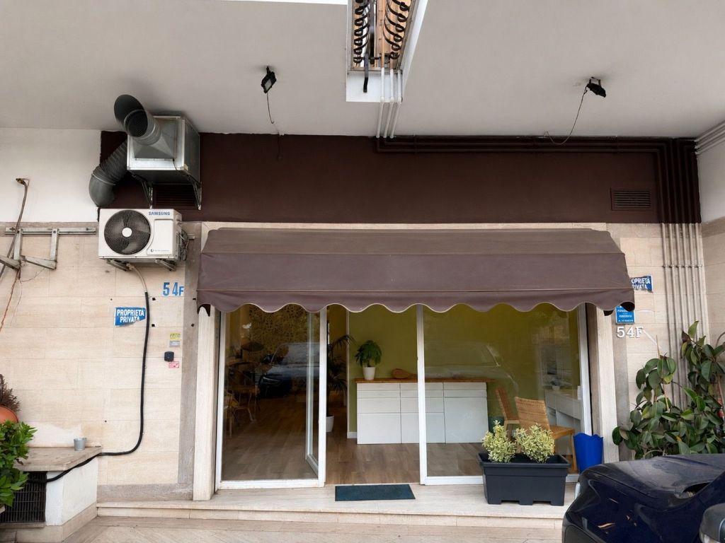 locale-via-san-martino