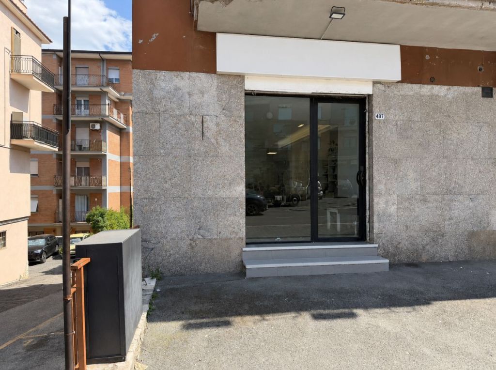 fonte-nuova-via-nomentana