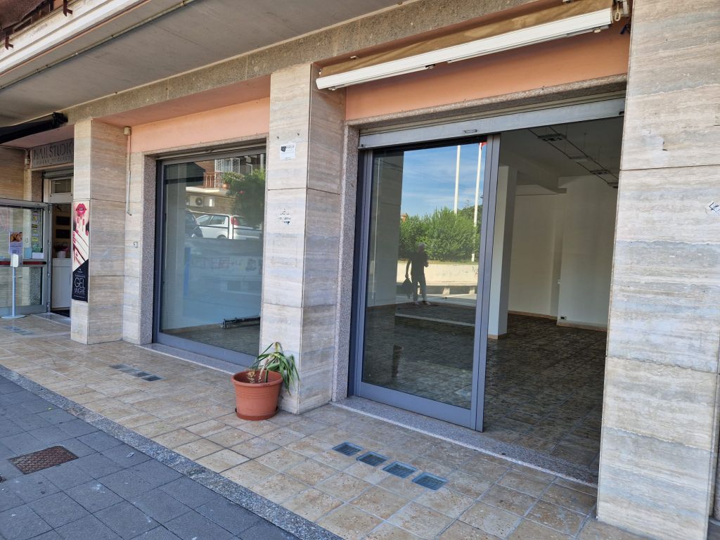 fonte-nuova-piazza-nassiria