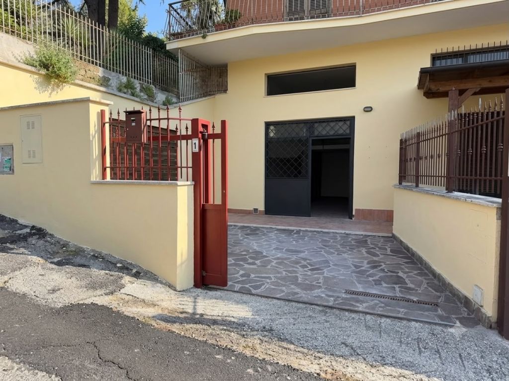 fonte-nuova-via-adolfo-albertazzi