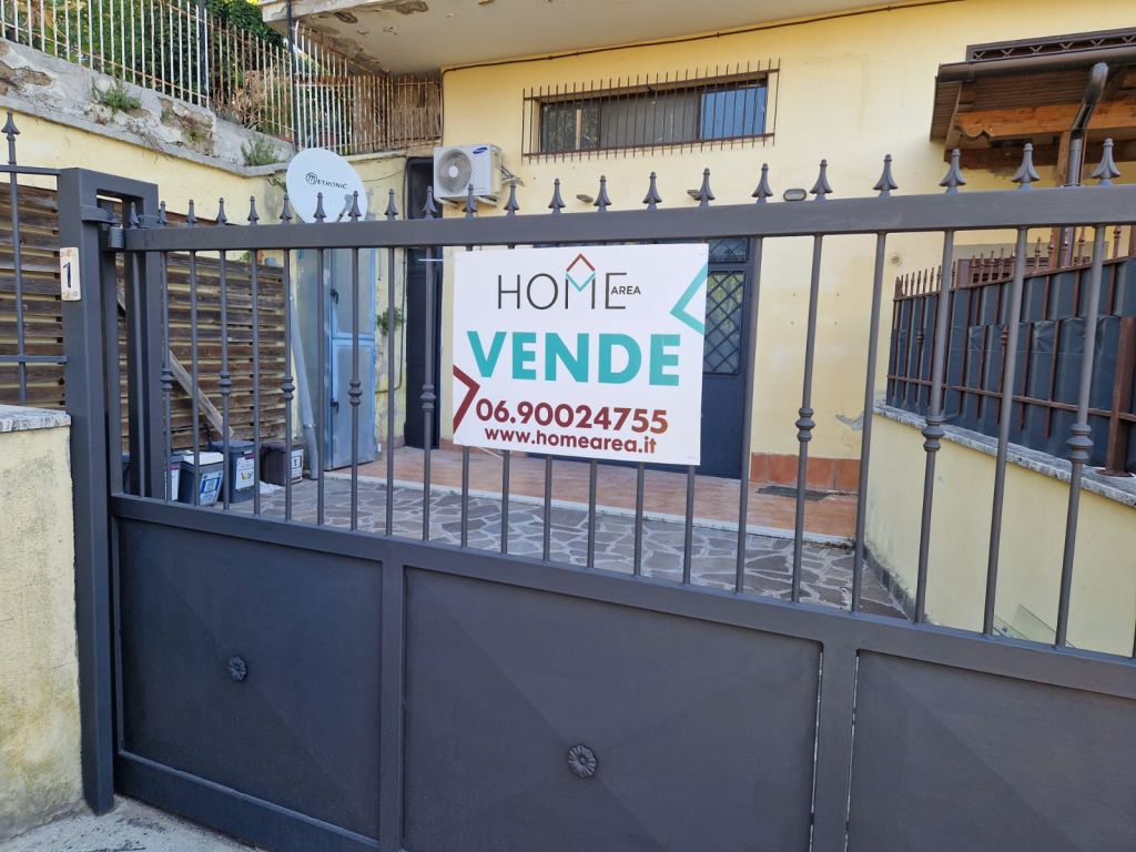 fonte-nuova-via-adolfo-albertazzi