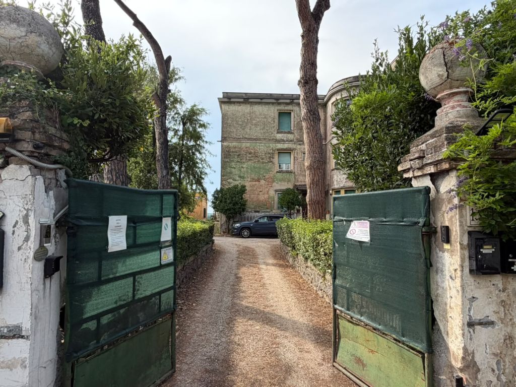 roma-via-nomentana-1341-trilocale