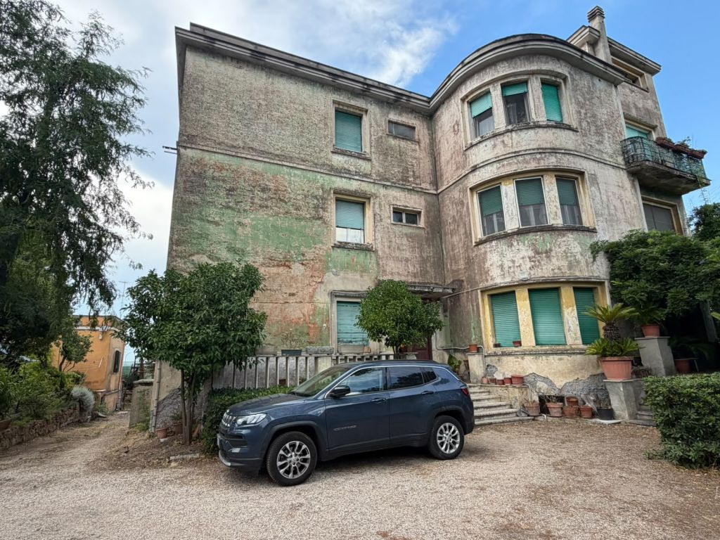 roma-via-nomentana-1341-bilocale
