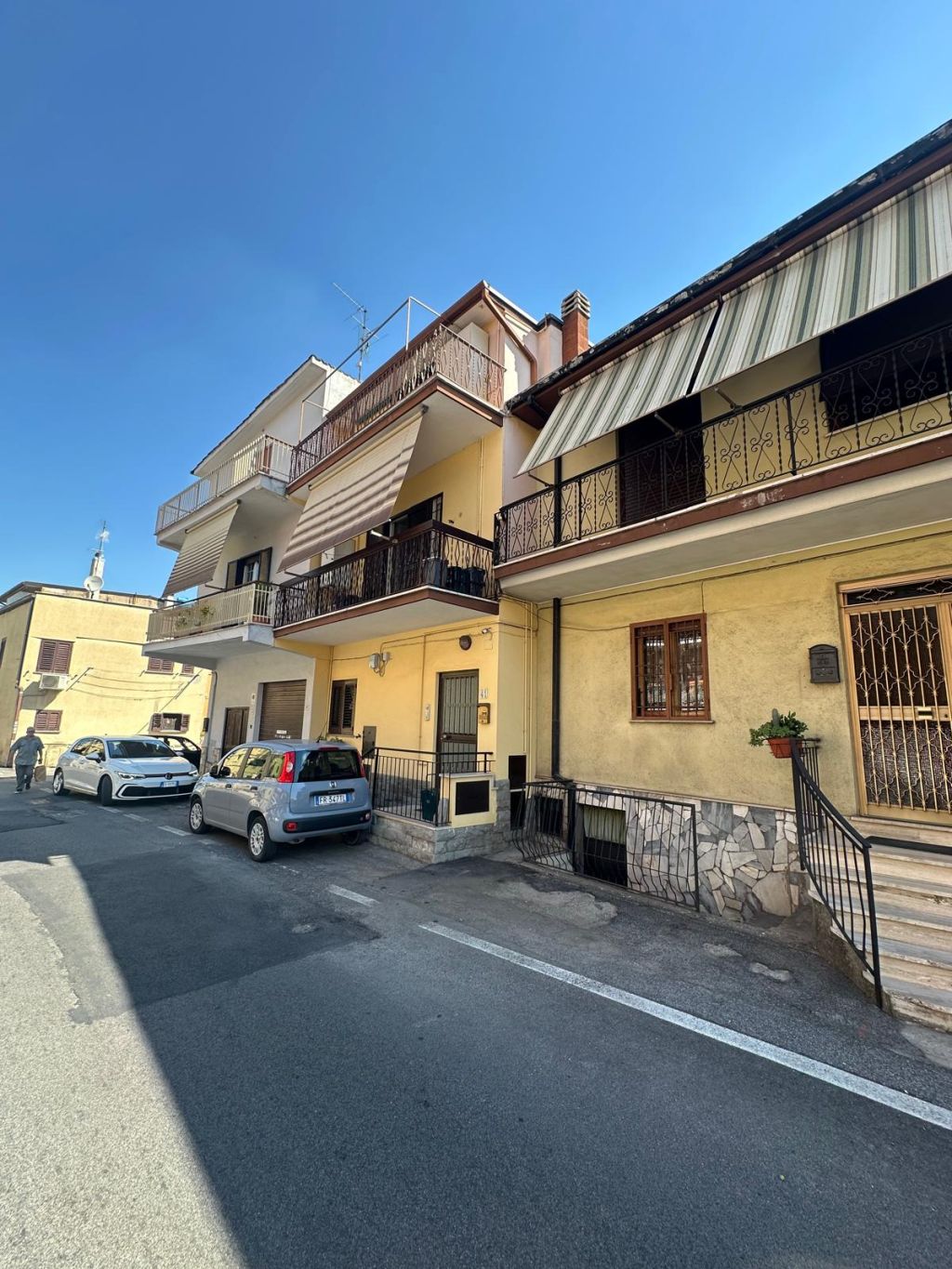 casali-di-mentana-via-delle-molette