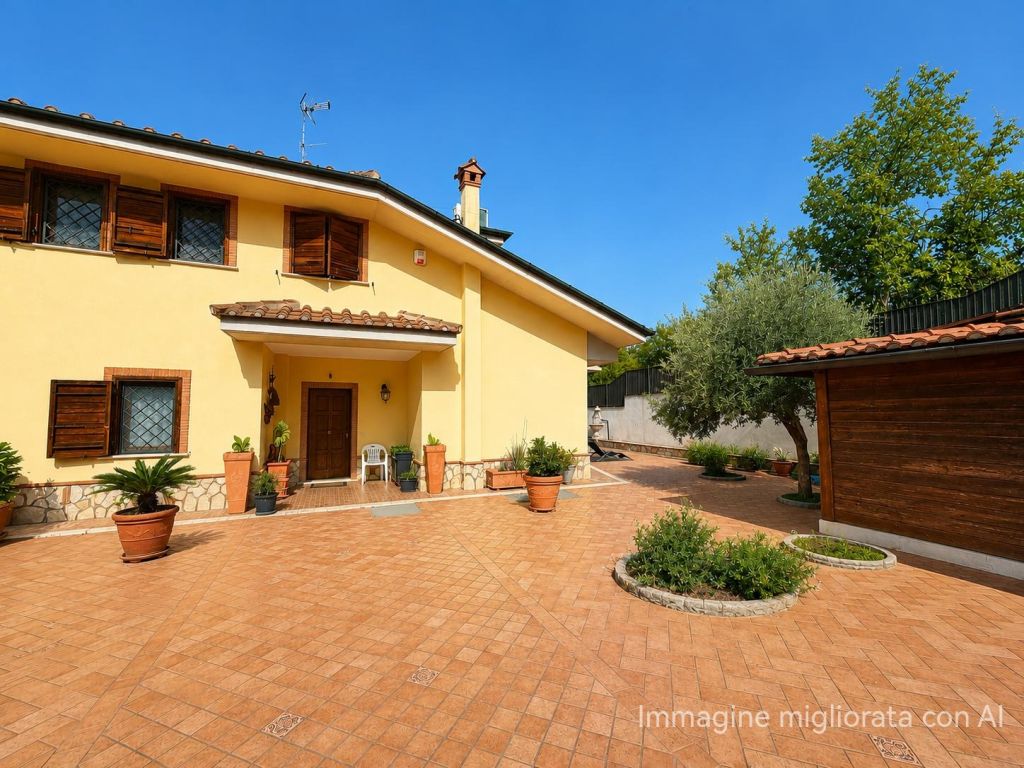 fonte-nuova-via-delle-molette