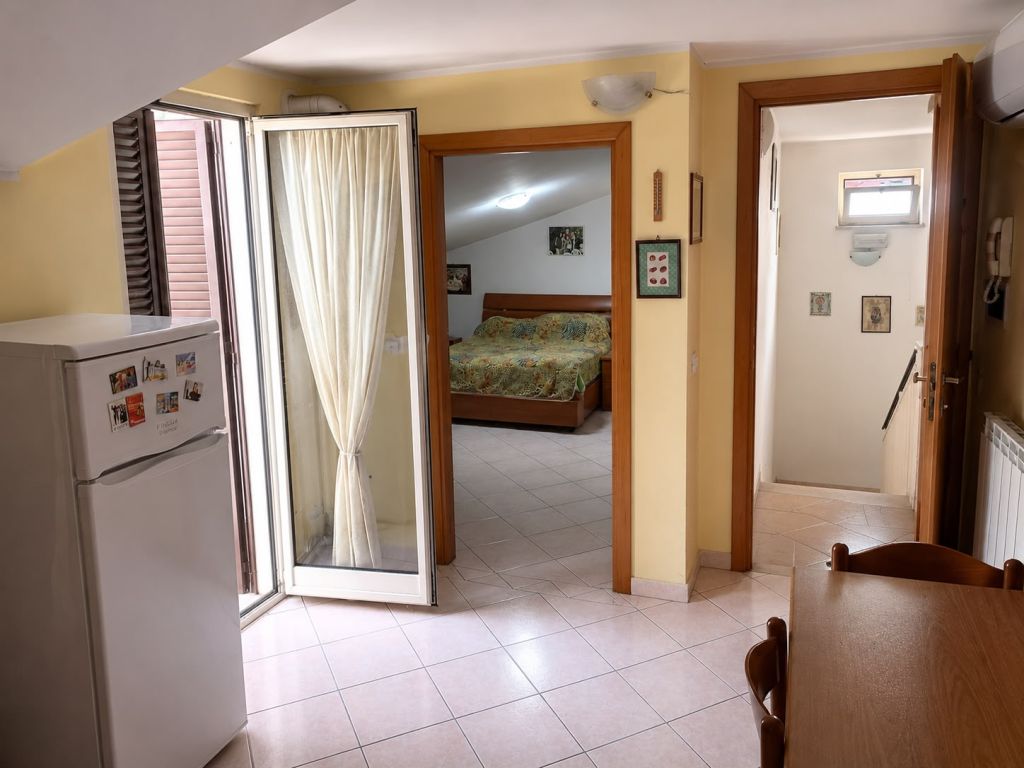 mentana-via-sant-antonio