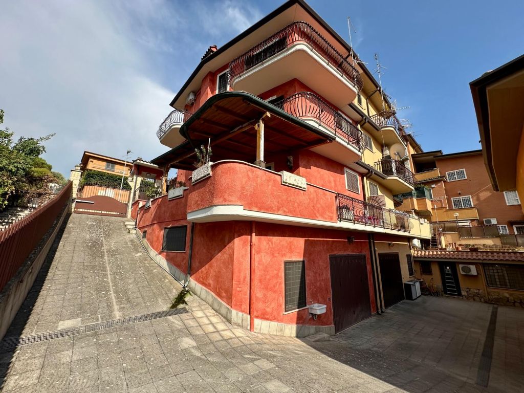 fonte-nuova-via-cesare-battisti