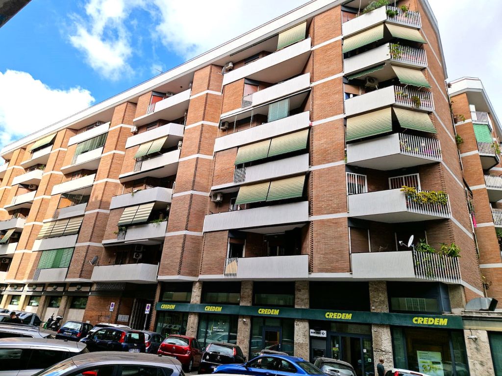 roma-via-caio-manilio