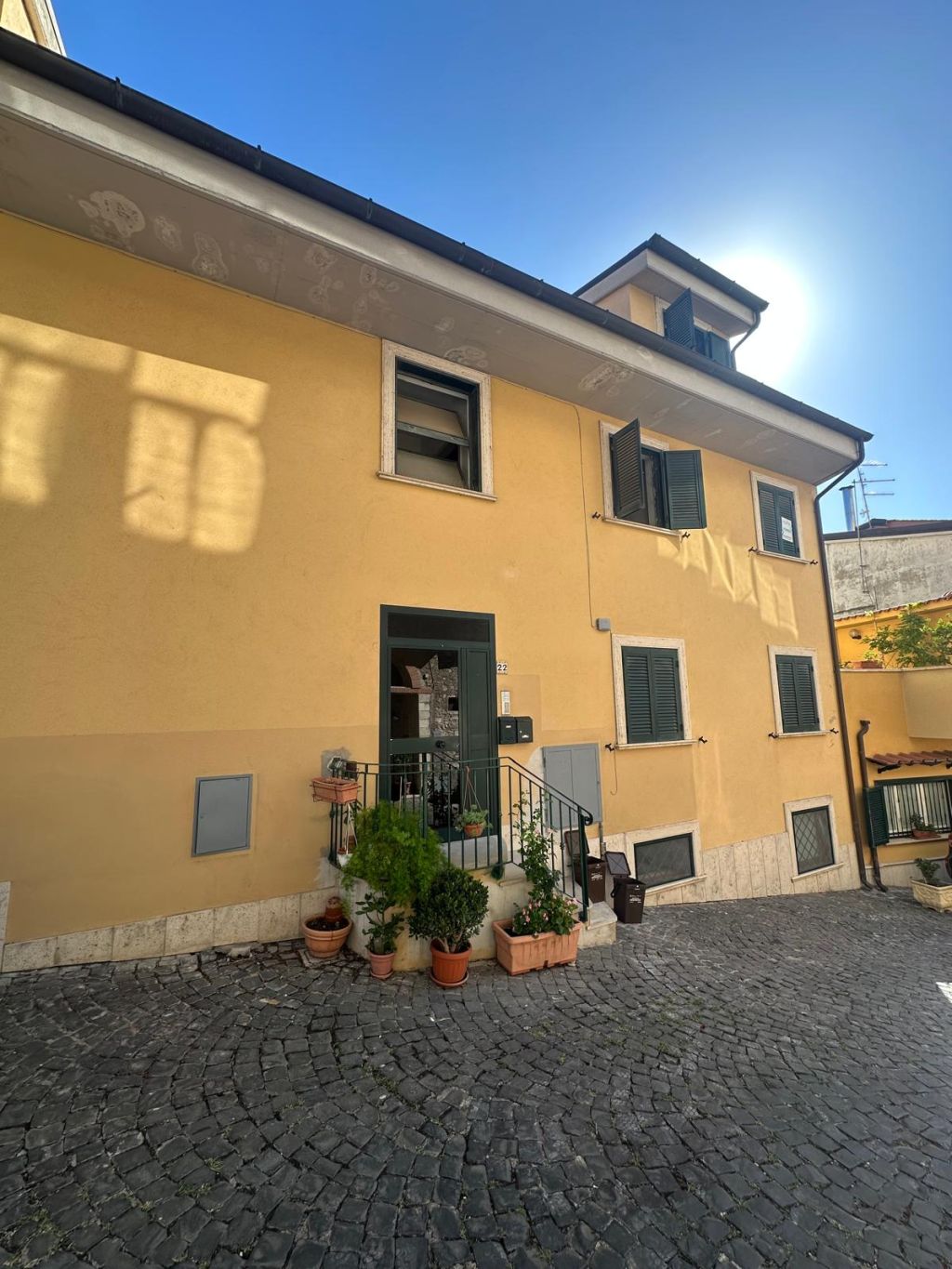sant-angelo-romano-via-nuova