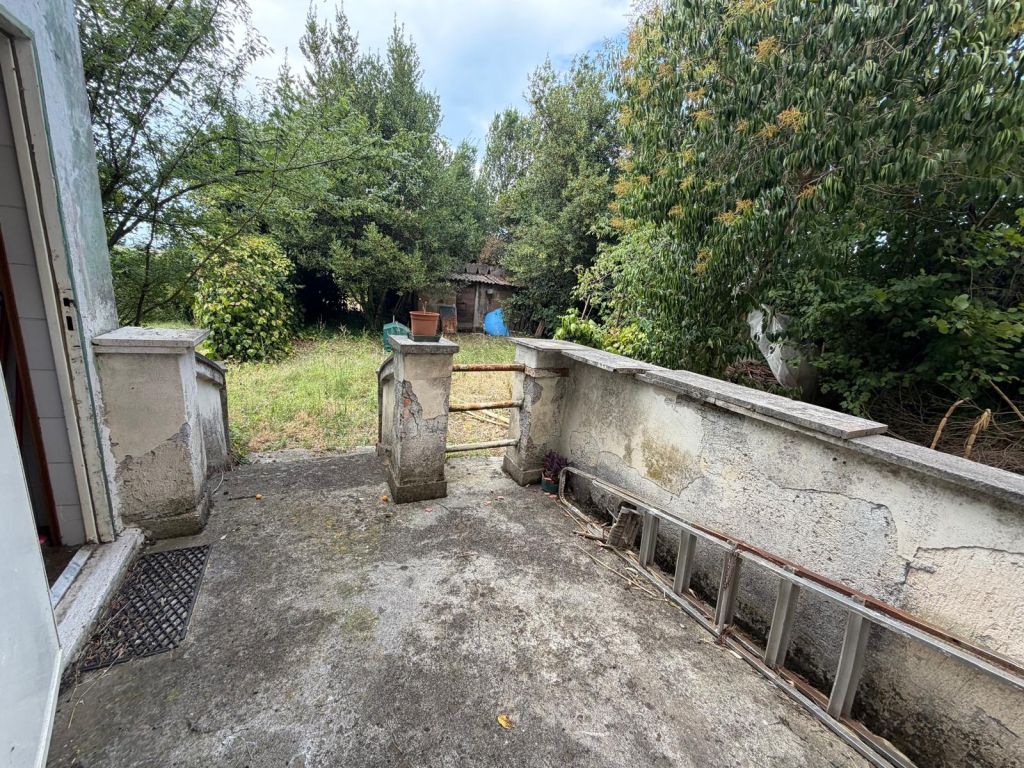 roma-via-nomentana-1341
